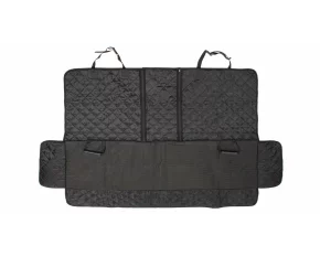 Husa scaun masina caini Doggie Mat