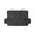 Husa scaun masina caini Doggie Mat