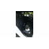 Husa scaun masina caini Doggie Mat