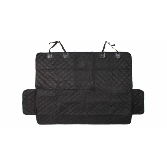 Husa scaun masina caini Doggie Mat