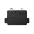 Husa scaun masina caini Doggie Mat