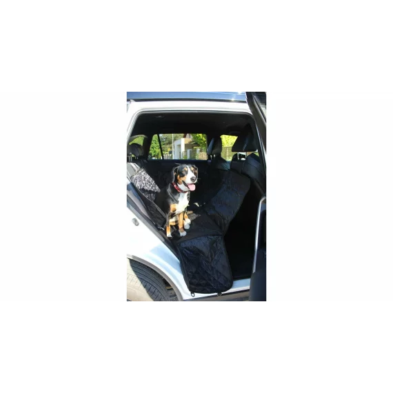 Husa scaun masina caini Seat Doggie