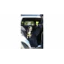 Husa scaun masina caini Seat Doggie