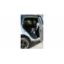 Husa scaun masina caini Seat Doggie