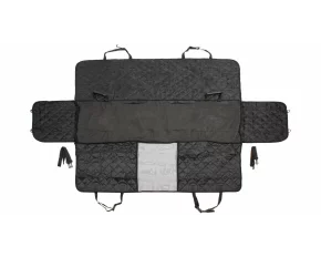 Husa scaun masina caini Seat Doggie