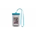 Husa telefon Around albastru