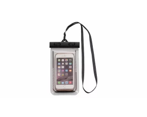 Husa telefon Around negru