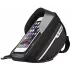 Husa telefon bicicleta Phone Case 1.0 negru
