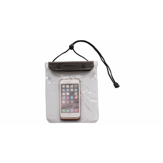 Husa telefon Holiday negru