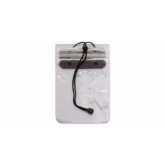 Husa telefon Holiday negru