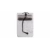 Husa telefon Holiday negru