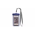 Husa telefon Swim Case albastru