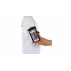 Husa telefon Swim Case albastru