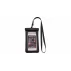 Husa telefon Swim IPX8 Audio negru