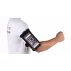 Husa telefon Swim IPX8 Audio negru