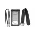 Husa telefon Swim IPX8 Audio negru