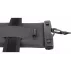 Husa telefon Swim IPX8 Audio negru