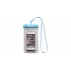Husa telefon Travel albastru