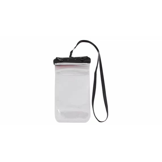 Husa telefon Travel negru