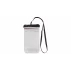 Husa telefon Travel negru