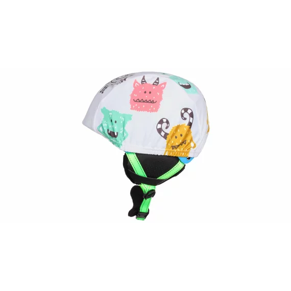 Husa textila casca own design