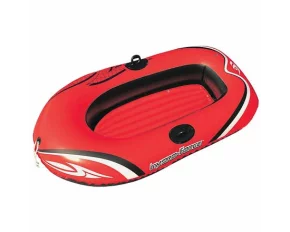 Hydro Force 61100 inflatable boat