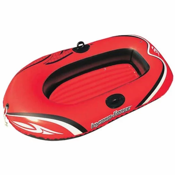 Hydro Force 61100 inflatable boat