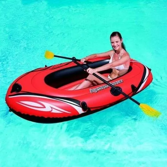 Hydro Force 61100 inflatable boat