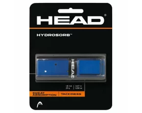 HydroSorb