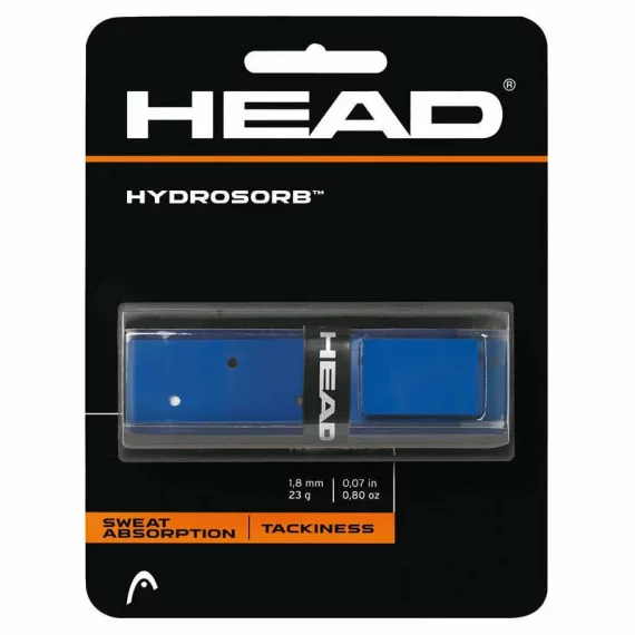 HydroSorb