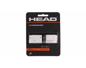 HydroSorb