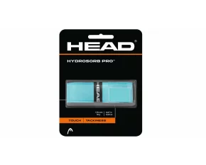 HydroSorb Pro basic grip teal
