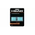 HydroSorb Pro basic grip teal