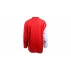 Ice Hockey Jersey, Winter Games Sochi 2014 CZ Replica