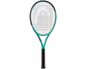 IG Challenge MP 2022 racheta de tenis ,mint