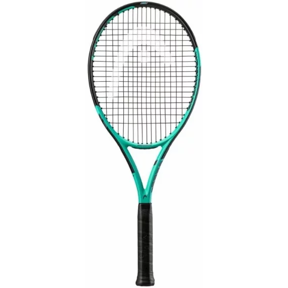 IG Challenge MP 2022 racheta de tenis ,mint