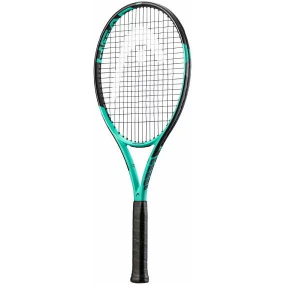 IG Challenge MP 2022 rachete de tenis,verde