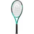 IG Challenge MP 2022 rachete de tenis,verde