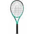 IG Challenge MP 2022 rachete de tenis,verde