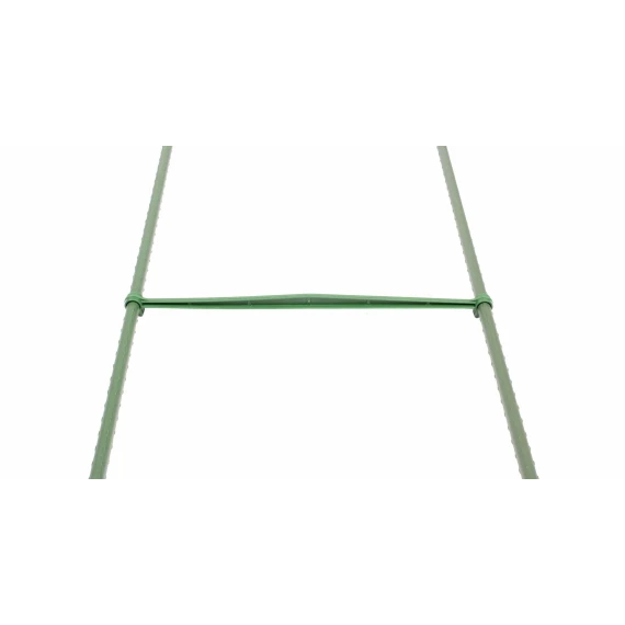 Imbinare gradinarit Gardening Rod