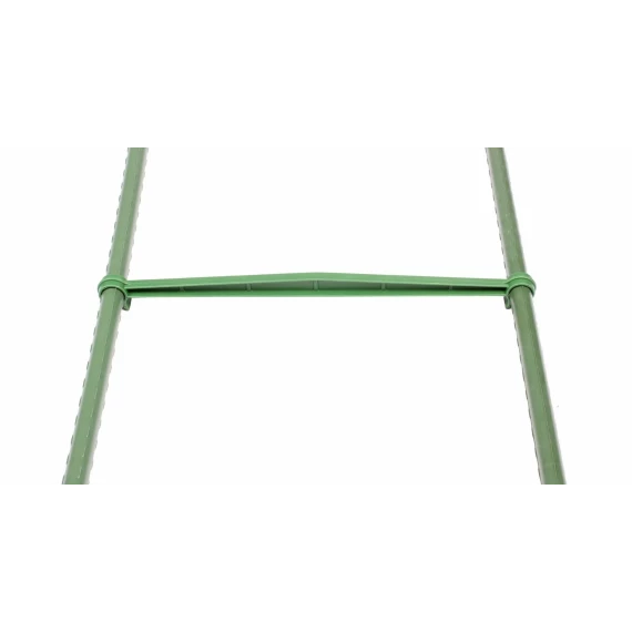 Imbinare gradinarit Gardening Rod