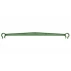 Imbinare gradinarit Gardening Rod