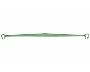 Imbinare gradinarit Gardening Rod