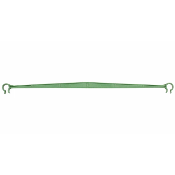 Imbinare gradinarit Gardening Rod