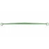 Imbinare gradinarit Gardening Rod