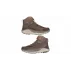 Incaltaminte barbati Kaha GTX khaki