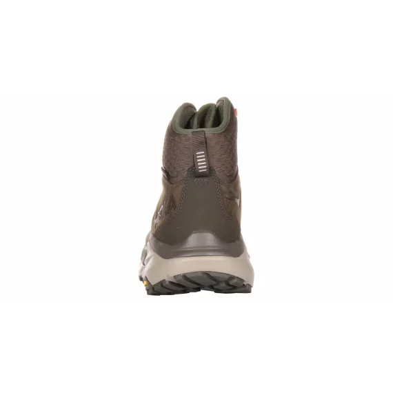 Incaltaminte barbati Kaha GTX khaki