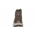 Incaltaminte barbati Kaha GTX khaki