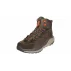 Incaltaminte barbati Kaha GTX khaki