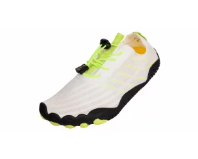 Incaltaminte pentru apa Karibik, alb